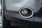 2017 Nissan Rogue Sport SL
