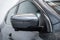 2017 Nissan Rogue Sport SL