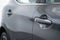 2017 Nissan Rogue Sport SL
