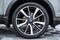 2017 Nissan Rogue Sport SL