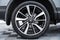 2017 Nissan Rogue Sport SL