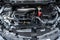2017 Nissan Rogue Sport SL