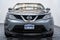 2017 Nissan Rogue Sport SL