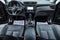 2017 Nissan Rogue Sport SL