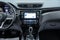 2017 Nissan Rogue Sport SL