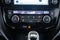 2017 Nissan Rogue Sport SL
