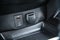2017 Nissan Rogue Sport SL