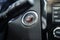 2017 Nissan Rogue Sport SL