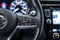 2017 Nissan Rogue Sport SL