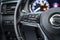 2017 Nissan Rogue Sport SL