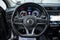 2017 Nissan Rogue Sport SL