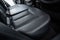2017 Nissan Rogue Sport SL