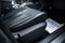 2017 Nissan Rogue Sport SL