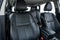 2017 Nissan Rogue Sport SL