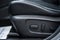 2017 Nissan Rogue Sport SL