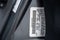 2017 Nissan Rogue Sport SL