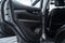 2017 Nissan Rogue Sport SL