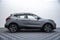 2017 Nissan Rogue Sport SL