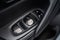 2017 Nissan Rogue Sport SL