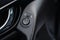2017 Nissan Rogue Sport SL