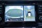 2017 Nissan Rogue Sport SL