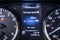 2017 Nissan Rogue Sport SL