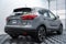 2017 Nissan Rogue Sport SL