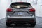 2017 Nissan Rogue Sport SL