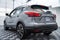 2017 Nissan Rogue Sport SL