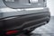 2017 Nissan Rogue Sport SL