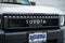 2026 Toyota Land Cruiser 1958
