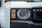 2026 Toyota Land Cruiser 1958