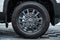 2026 Toyota Land Cruiser 1958