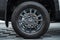 2026 Toyota Land Cruiser 1958