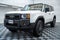 2026 Toyota Land Cruiser 1958