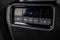 2026 Toyota Land Cruiser 1958