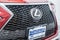 2015 Lexus NX 200t F Sport
