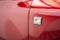 2015 Lexus NX 200t F Sport
