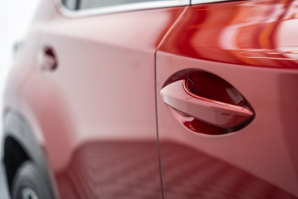 2015 Lexus NX 200t F Sport