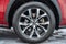 2015 Lexus NX 200t F Sport