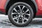 2015 Lexus NX 200t F Sport