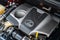 2015 Lexus NX 200t F Sport