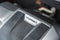 2015 Lexus NX 200t F Sport