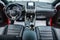 2015 Lexus NX 200t F Sport