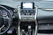 2015 Lexus NX 200t F Sport