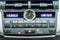 2015 Lexus NX 200t F Sport