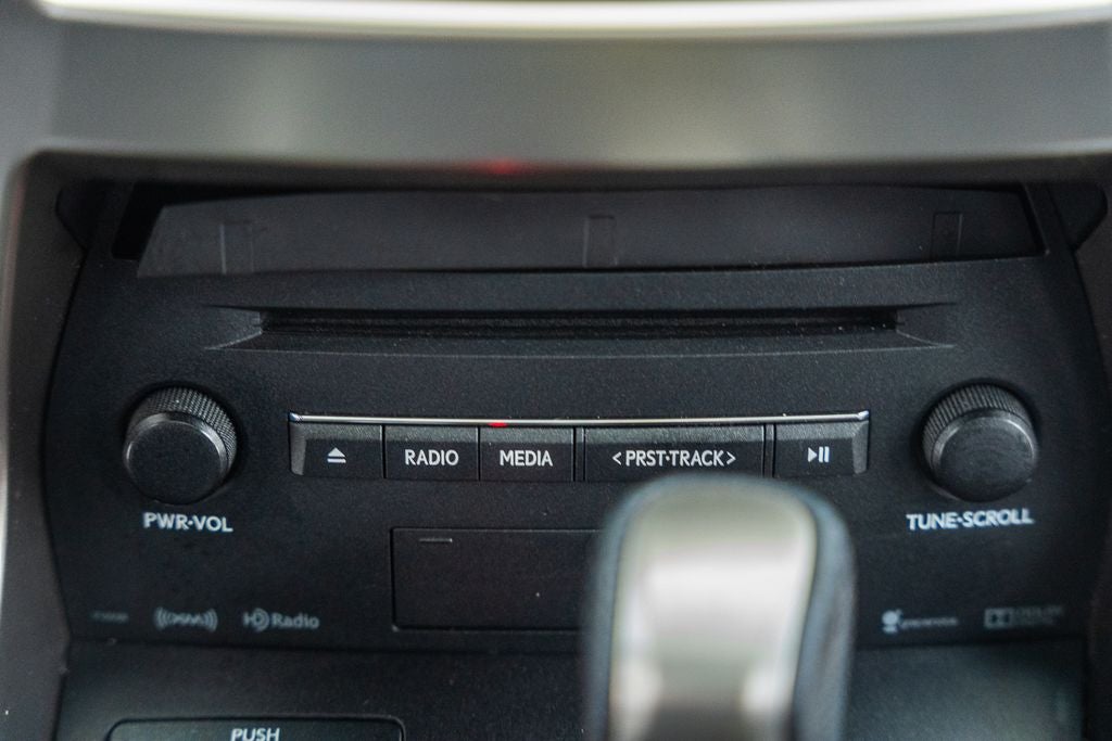 2015 Lexus NX 200t F Sport