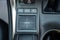 2015 Lexus NX 200t F Sport