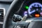2015 Lexus NX 200t F Sport