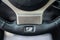 2015 Lexus NX 200t F Sport